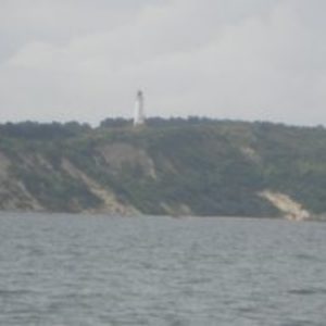 Ostsee in Mecklenburg Vorpommern